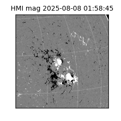 shmi - 2025-08-08T01:58:45