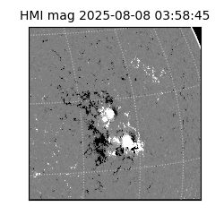 shmi - 2025-08-08T03:58:45.100000