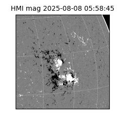 shmi - 2025-08-08T05:58:45.100000