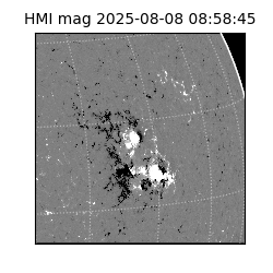 shmi - 2025-08-08T08:58:45.100000