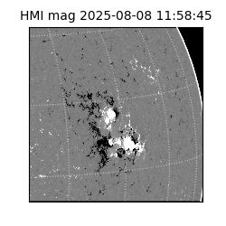 shmi - 2025-08-08T11:58:45