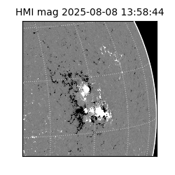 shmi - 2025-08-08T13:58:44.900000