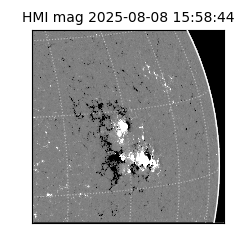 shmi - 2025-08-08T15:58:44.800000