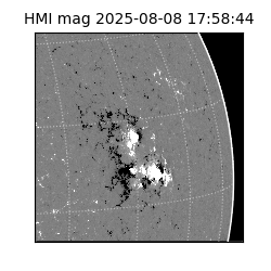 shmi - 2025-08-08T17:58:44.800000