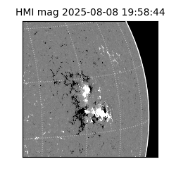 shmi - 2025-08-08T19:58:44.800000