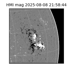 shmi - 2025-08-08T21:58:44.800000