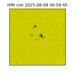 shmi - 2025-08-08T00:58:45