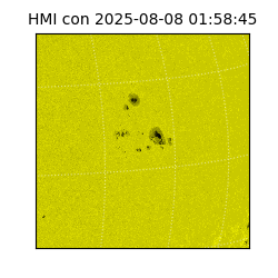 shmi - 2025-08-08T01:58:45