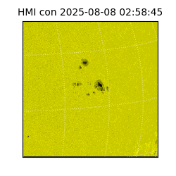 shmi - 2025-08-08T02:58:45