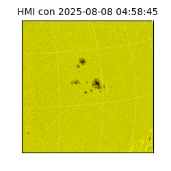 shmi - 2025-08-08T04:58:45.100000