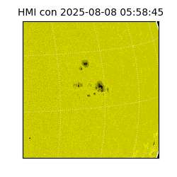 shmi - 2025-08-08T05:58:45.100000