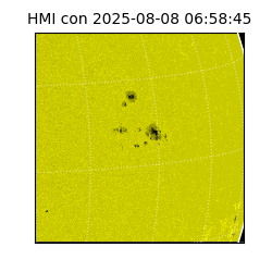 shmi - 2025-08-08T06:58:45.100000