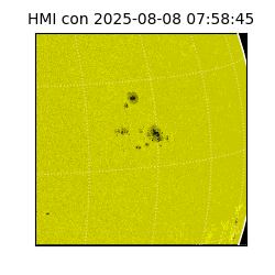 shmi - 2025-08-08T07:58:45.100000