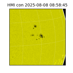 shmi - 2025-08-08T08:58:45.100000