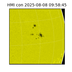 shmi - 2025-08-08T09:58:45