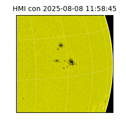 shmi - 2025-08-08T11:58:45