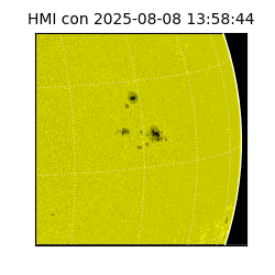 shmi - 2025-08-08T13:58:44.900000