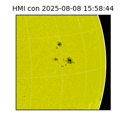 shmi - 2025-08-08T15:58:44.800000