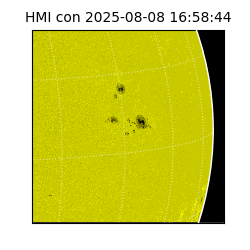 shmi - 2025-08-08T16:58:44.800000