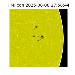 shmi - 2025-08-08T17:58:44.800000