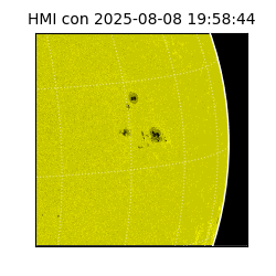 shmi - 2025-08-08T19:58:44.800000