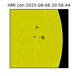 shmi - 2025-08-08T20:58:44.800000