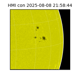 shmi - 2025-08-08T21:58:44.800000