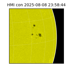 shmi - 2025-08-08T23:58:44.900000