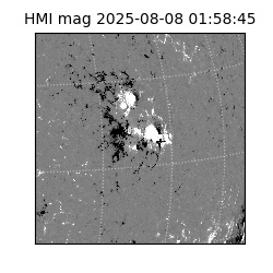 shmi - 2025-08-08T01:58:45