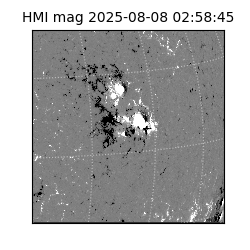 shmi - 2025-08-08T02:58:45