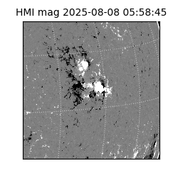 shmi - 2025-08-08T05:58:45.100000