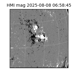 shmi - 2025-08-08T06:58:45.100000