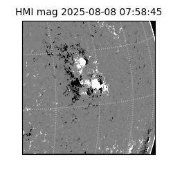 shmi - 2025-08-08T07:58:45.100000