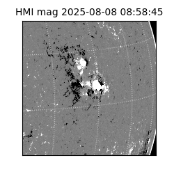 shmi - 2025-08-08T08:58:45.100000