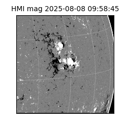 shmi - 2025-08-08T09:58:45