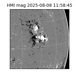 shmi - 2025-08-08T11:58:45