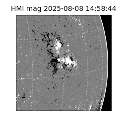 shmi - 2025-08-08T14:58:44.800000