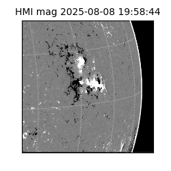 shmi - 2025-08-08T19:58:44.800000