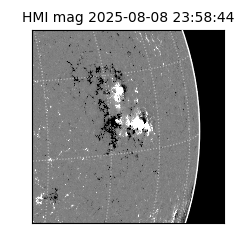 shmi - 2025-08-08T23:58:44.900000