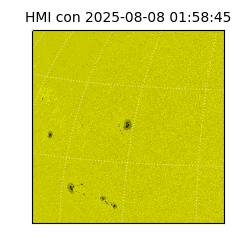 shmi - 2025-08-08T01:58:45