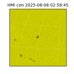 shmi - 2025-08-08T02:58:45