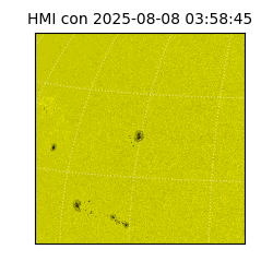 shmi - 2025-08-08T03:58:45.100000