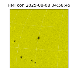 shmi - 2025-08-08T04:58:45.100000