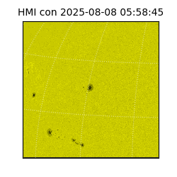 shmi - 2025-08-08T05:58:45.100000