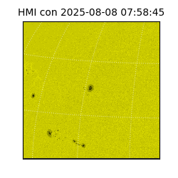 shmi - 2025-08-08T07:58:45.100000