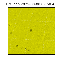 shmi - 2025-08-08T09:58:45