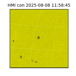 shmi - 2025-08-08T11:58:45