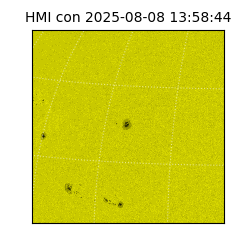 shmi - 2025-08-08T13:58:44.900000