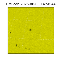 shmi - 2025-08-08T14:58:44.800000