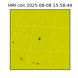 shmi - 2025-08-08T15:58:44.800000